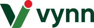 Vynn